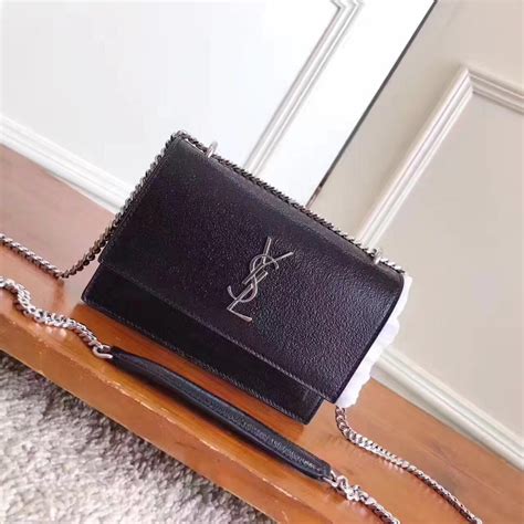 ysl replica handbags uk|faux yves saint laurent handbags.